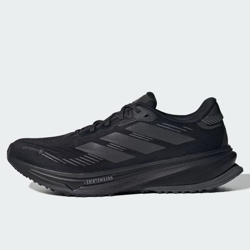 SEPATU LARI ADIDAS SUPERNOVA RISE GTX