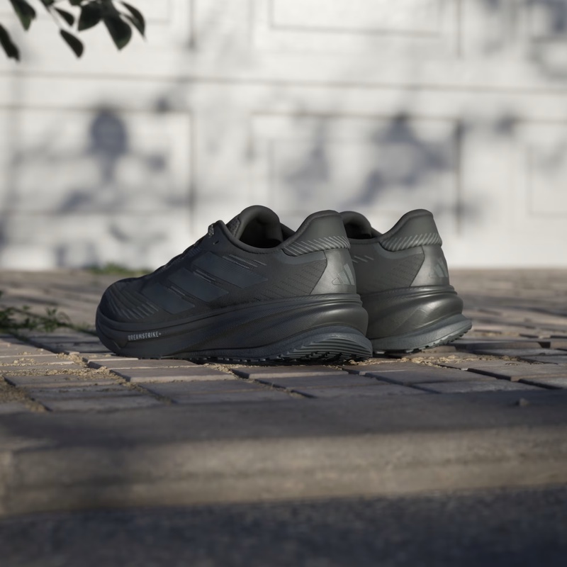 SEPATU LARI ADIDAS SUPERNOVA RISE GTX