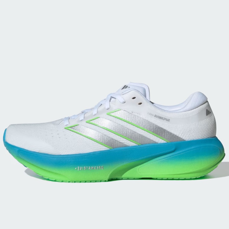 SEPATU LARI ADIDAS SUPERNOVA RISE 3