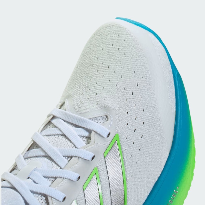 SEPATU LARI ADIDAS SUPERNOVA RISE 3