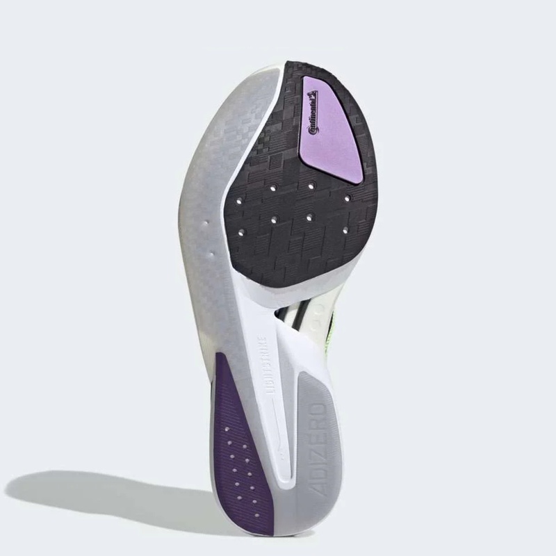 SEPATU LARI ADIDAS Adizero Boston 13