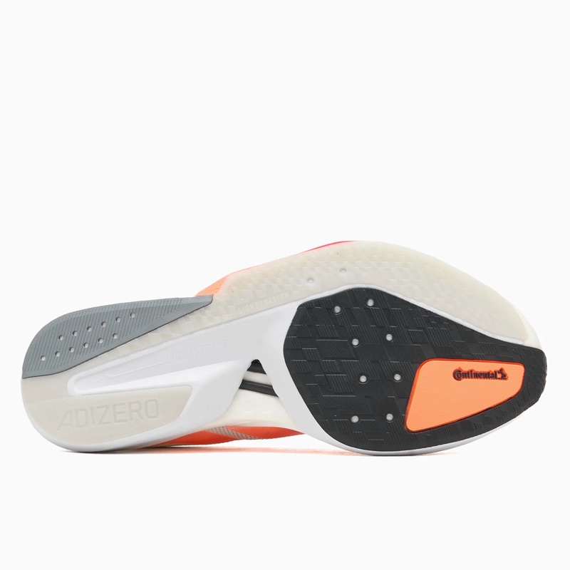 SEPATU LARI ADIDAS Adizero Boston 13