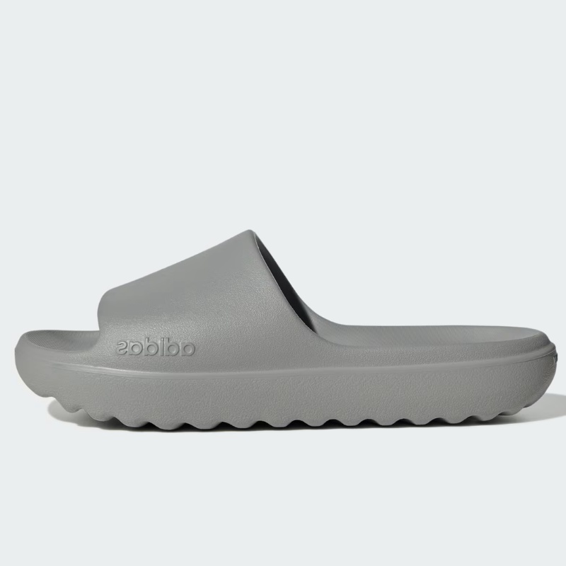 SANDAL LARI ADIDAS Adilette Lumia Slides