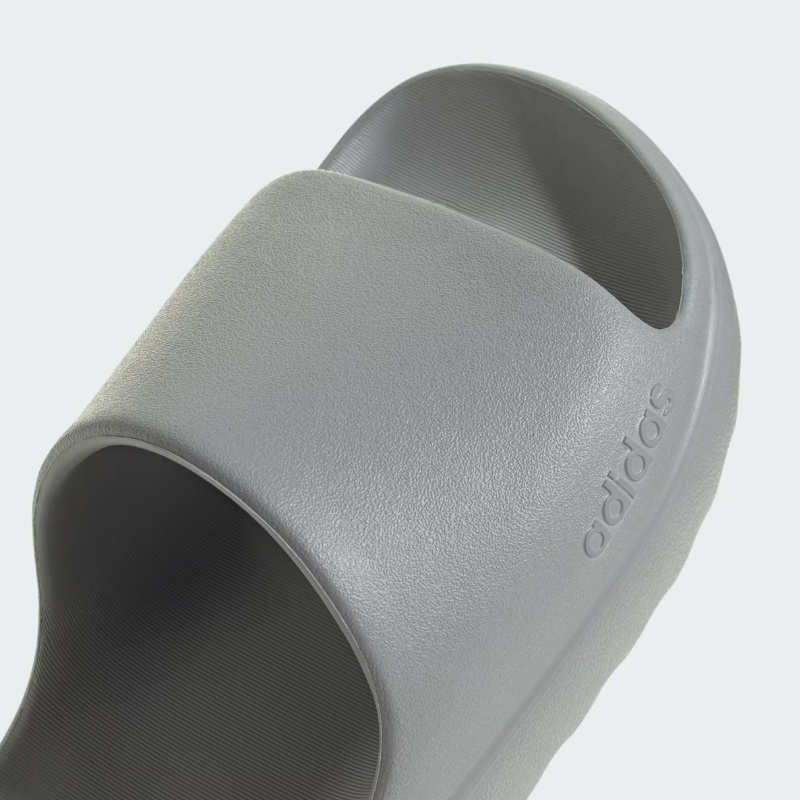 SANDAL LARI ADIDAS Adilette Lumia Slides