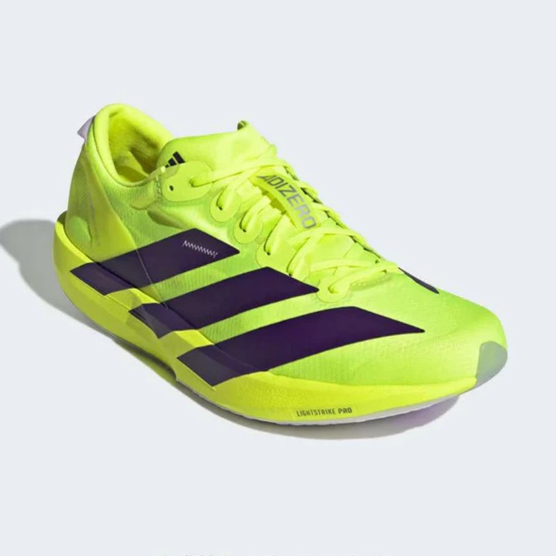SEPATU LARI ADIDAS Adizero Adios 9