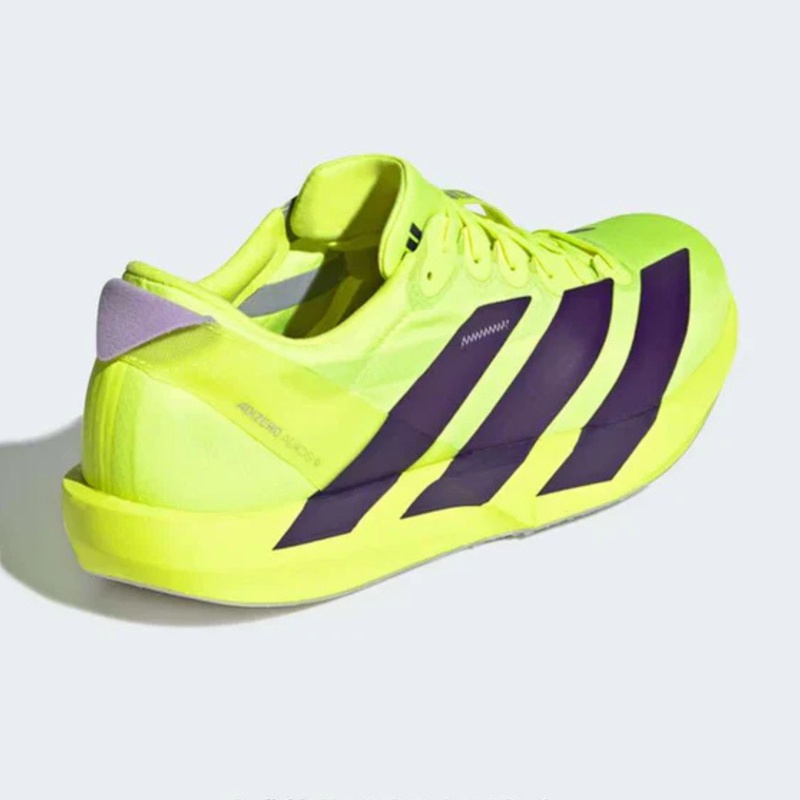 SEPATU LARI ADIDAS Adizero Adios 9