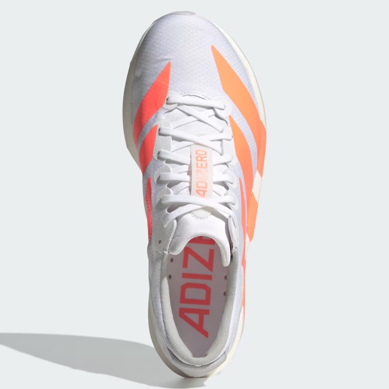 SEPATU LARI ADIDAS Adizero Adios 9