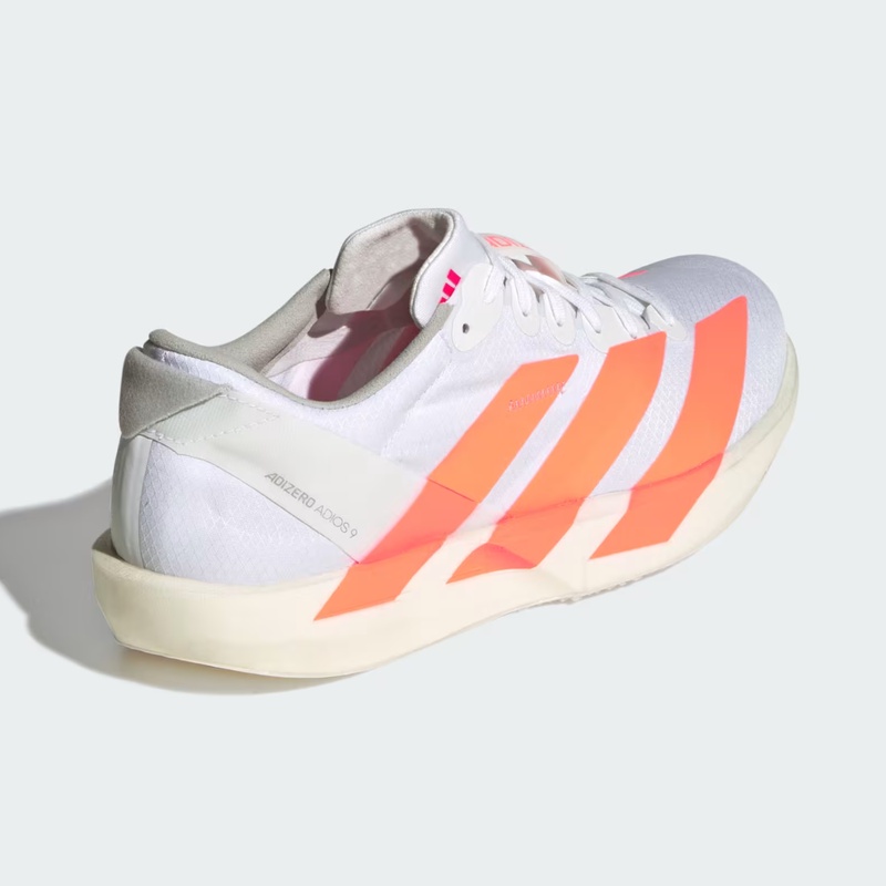 SEPATU LARI ADIDAS Adizero Adios 9