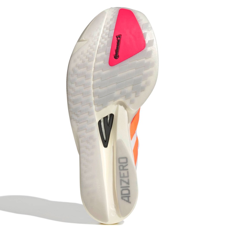 SEPATU LARI ADIDAS ADIZERO TAKUMI SEN 11