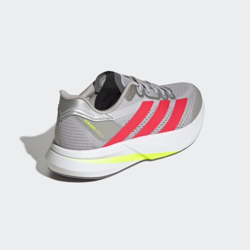 SEPATU LARI ADIDAS Duramo Speed 2