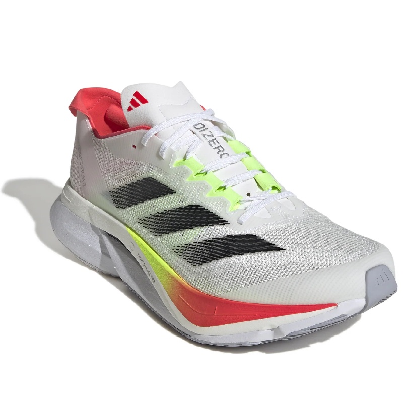 SEPATU LARI ADIDAS Adizero Boston 12