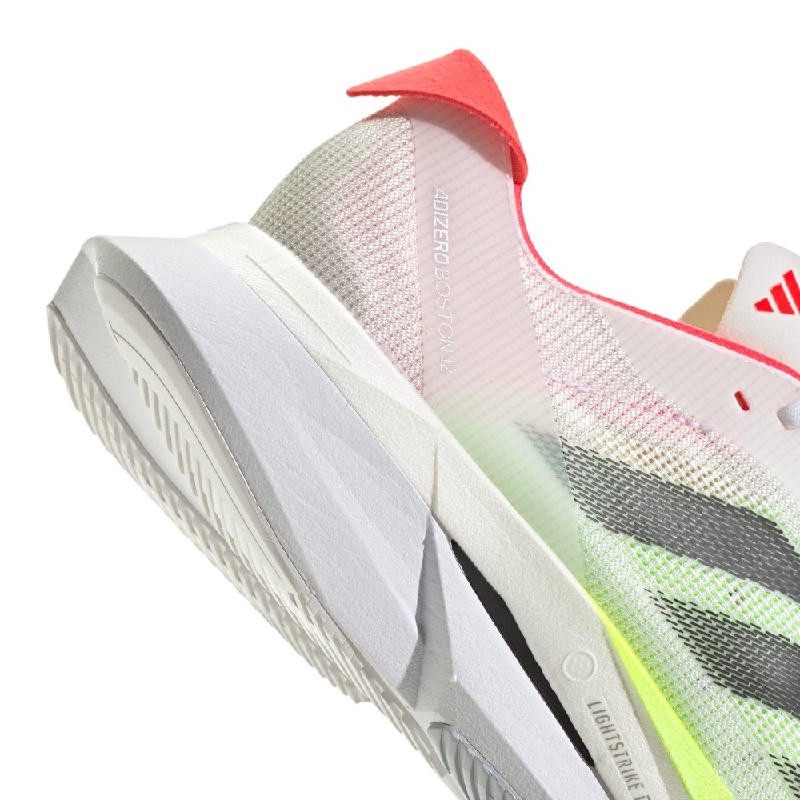 SEPATU LARI ADIDAS Wmns ADIZERO BOSTON 12