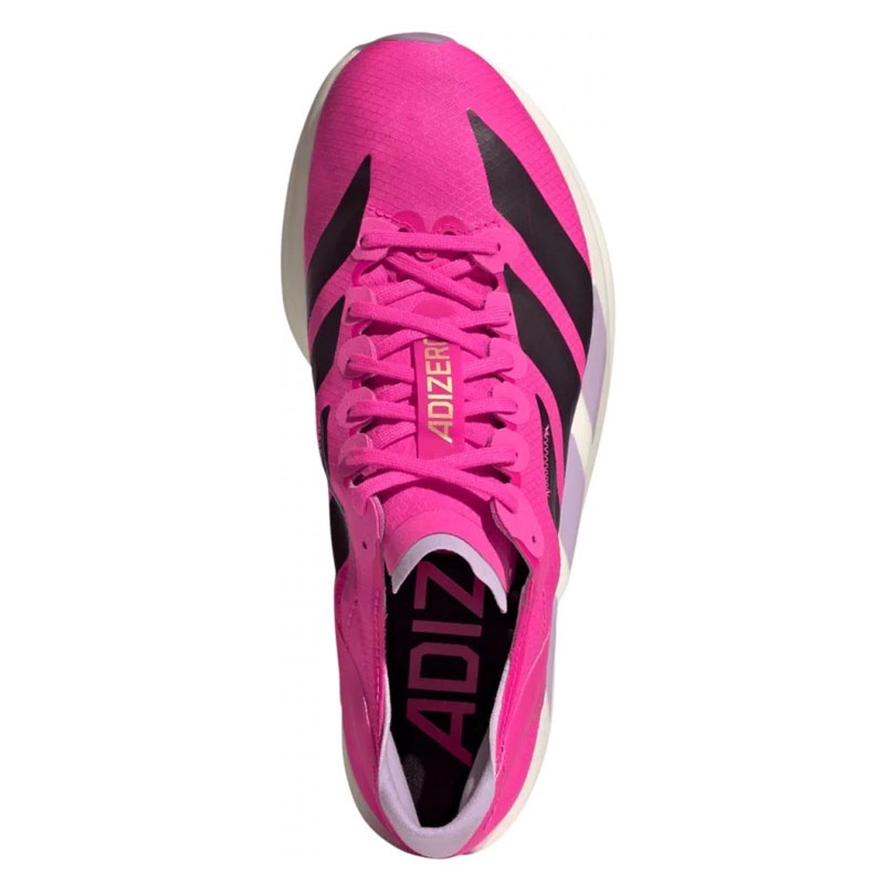 SEPATU LARI ADIDAS Wmns ADIZERO TAKUMI SEN 11