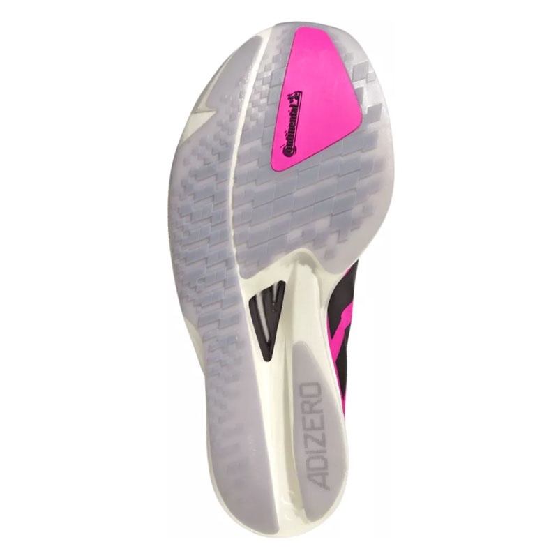 SEPATU LARI ADIDAS Wmns ADIZERO TAKUMI SEN 11
