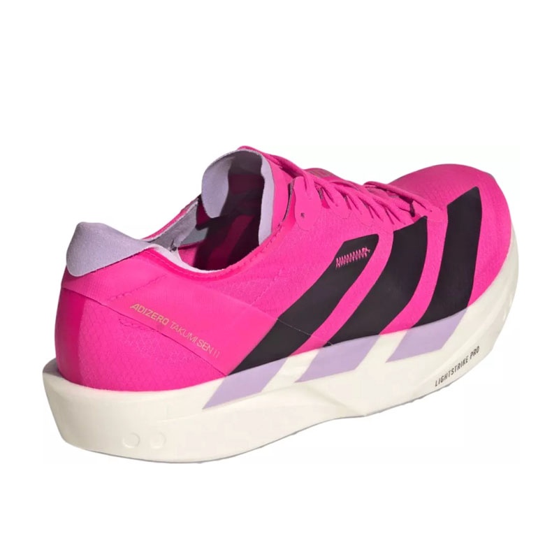 SEPATU LARI ADIDAS Wmns ADIZERO TAKUMI SEN 11