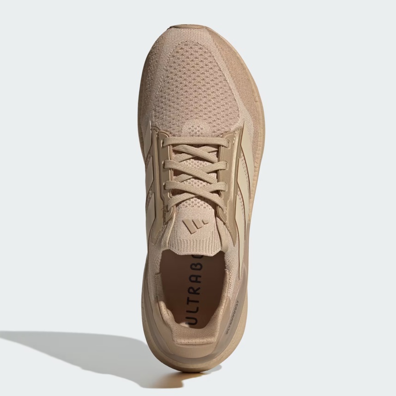 SEPATU LARI ADIDAS ULTRABOOST 5X