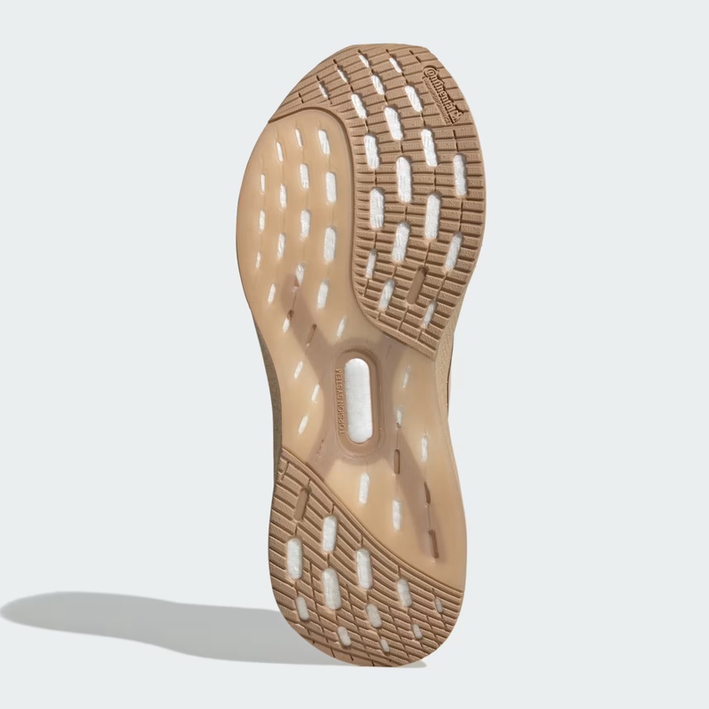 SEPATU LARI ADIDAS ULTRABOOST 5X