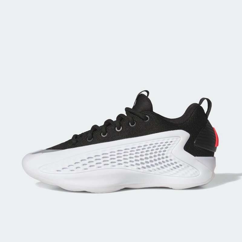 SEPATU BASKET ADIDAS ANTHONY EDWARDS 1 J LOW GS