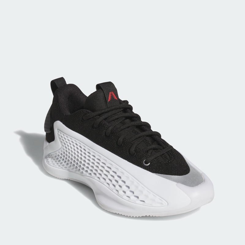 SEPATU BASKET ADIDAS ANTHONY EDWARDS 1 J LOW GS