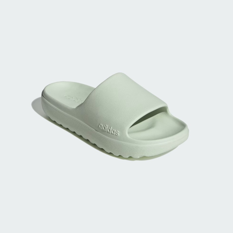 SANDAL LARI ADIDAS Adilette Lumia Slides