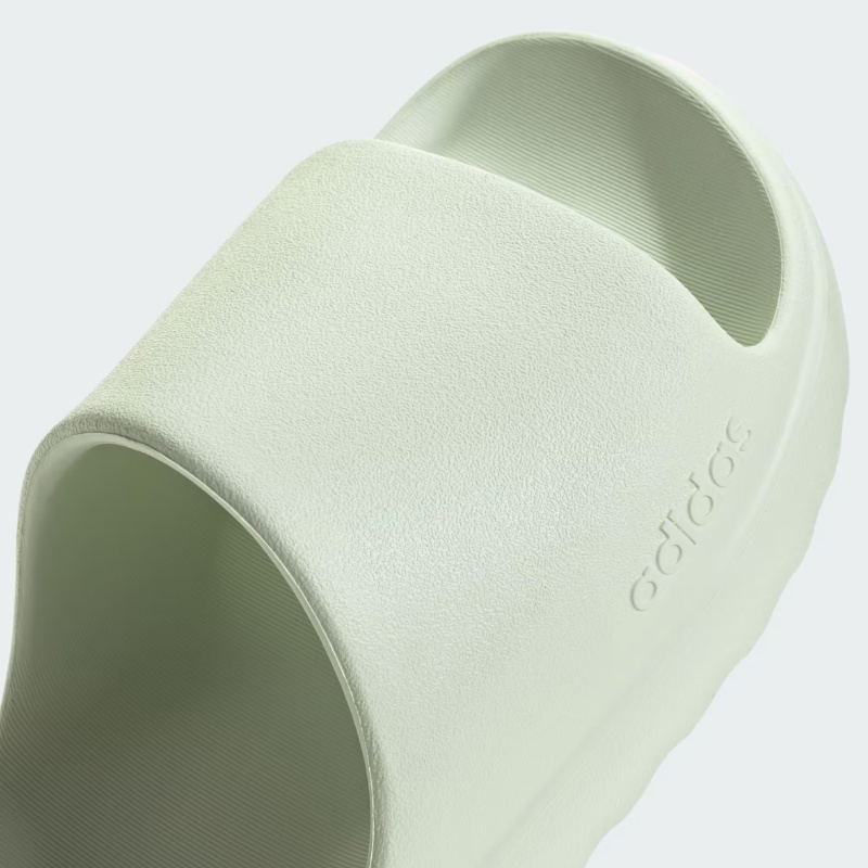 SANDAL LARI ADIDAS Adilette Lumia Slides