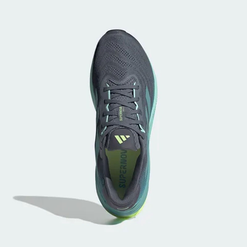 SEPATU LARI ADIDAS SUPERNOVA RISE 2 M