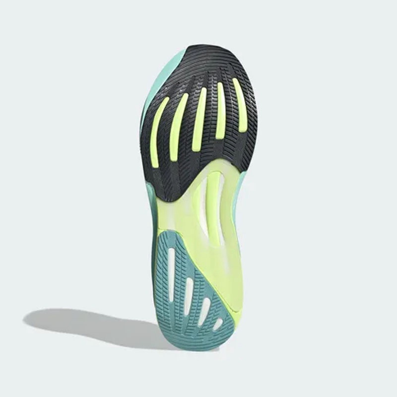 SEPATU LARI ADIDAS SUPERNOVA RISE 2 M