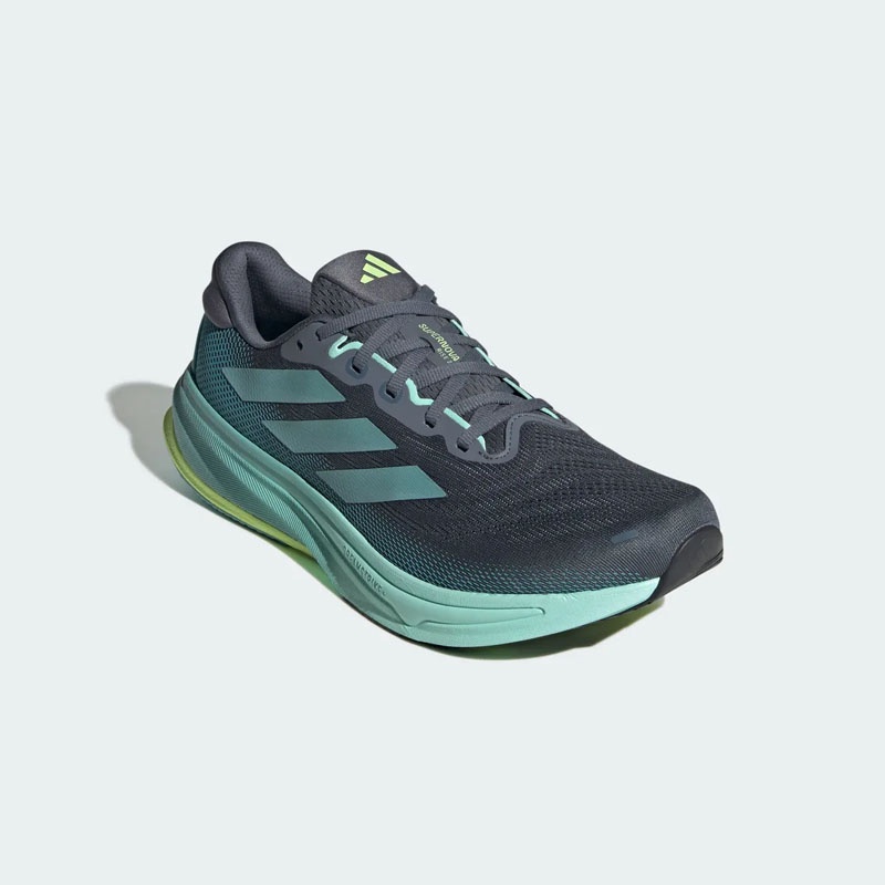 SEPATU LARI ADIDAS SUPERNOVA RISE 2 M