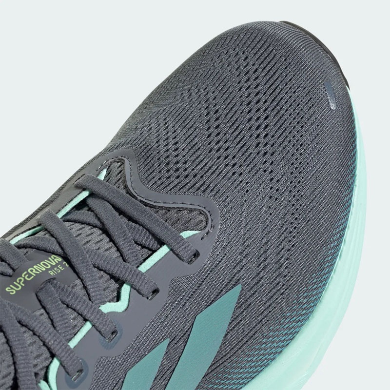 SEPATU LARI ADIDAS SUPERNOVA RISE 2 M