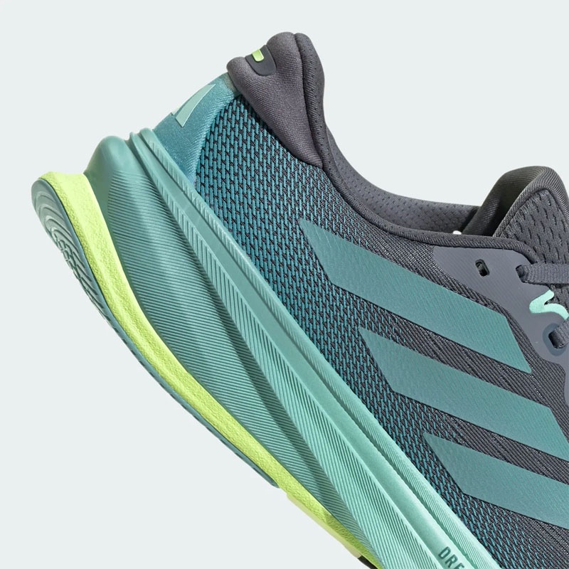 SEPATU LARI ADIDAS SUPERNOVA RISE 2 M