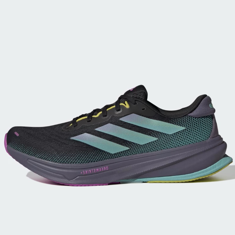 SEPATU LARI ADIDAS SUPERNOVA RISE 2 M