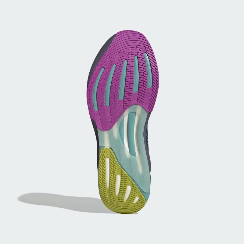 SEPATU LARI ADIDAS SUPERNOVA RISE 2 M