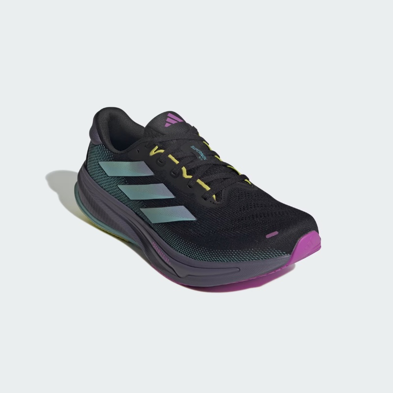 SEPATU LARI ADIDAS SUPERNOVA RISE 2 M