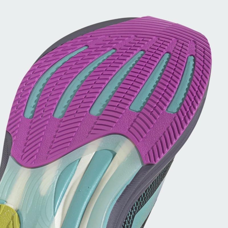 SEPATU LARI ADIDAS SUPERNOVA RISE 2 M