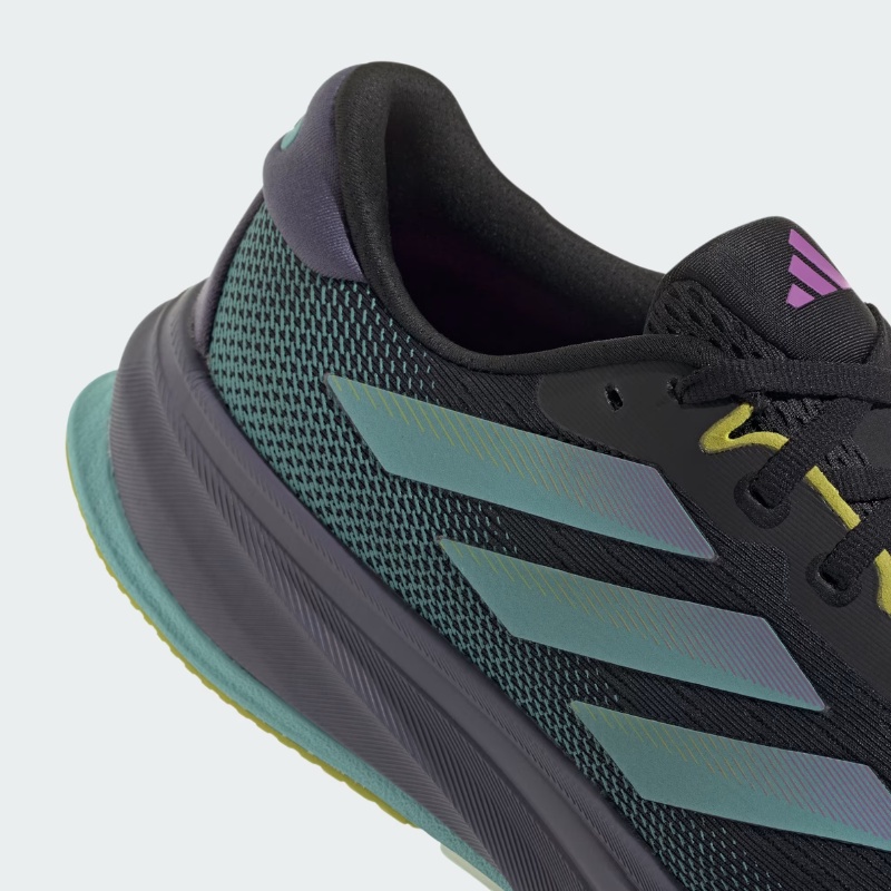 SEPATU LARI ADIDAS SUPERNOVA RISE 2 M