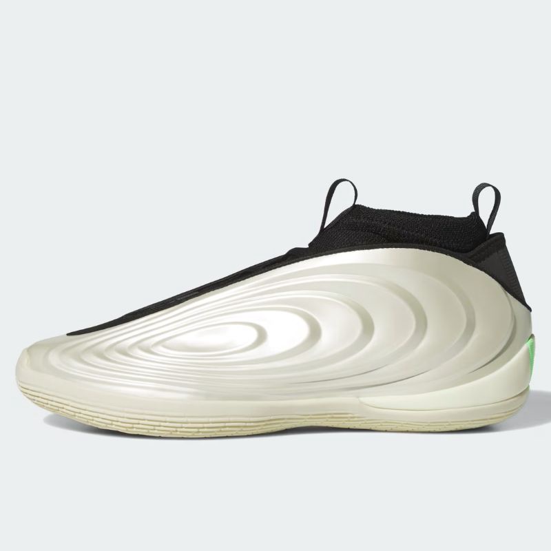 SEPATU BASKET ADIDAS HARDEN VOLUME 10