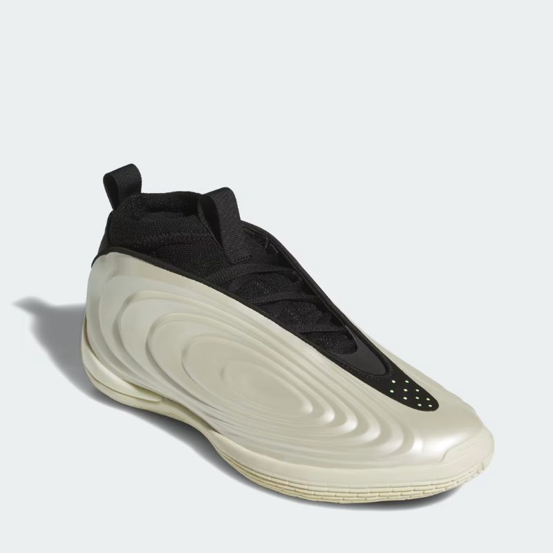 SEPATU BASKET ADIDAS HARDEN VOLUME 10