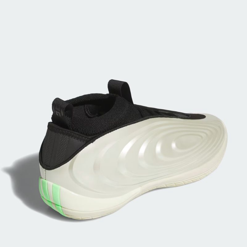 SEPATU BASKET ADIDAS HARDEN VOLUME 10