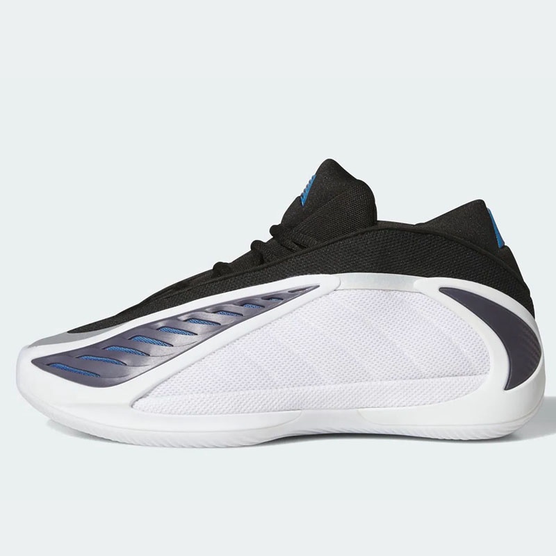 SEPATU BASKET ADIDAS Anthony Edwards 2 Alphadawg