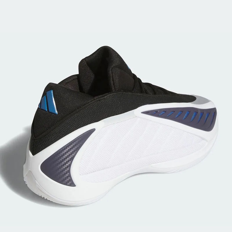 SEPATU BASKET ADIDAS Anthony Edwards 2 Alphadawg