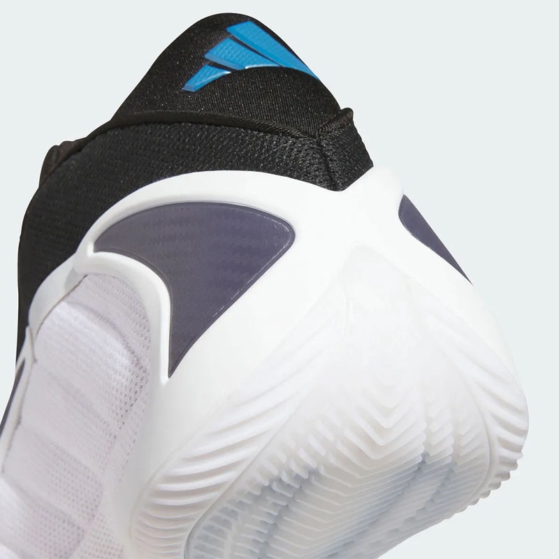 SEPATU BASKET ADIDAS Anthony Edwards 2 Alphadawg