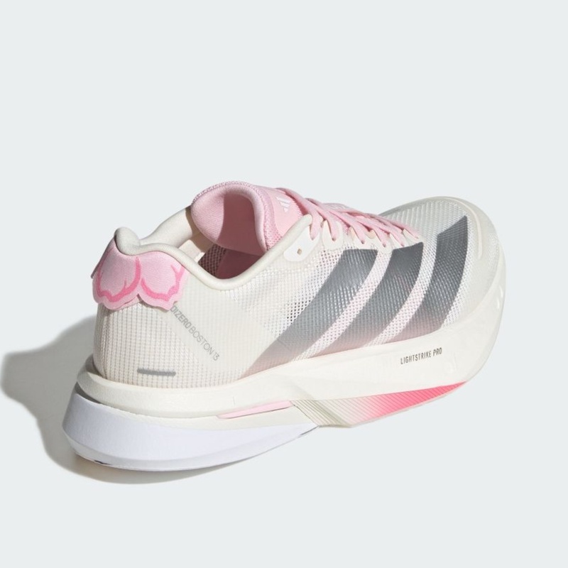 SEPATU LARI ADIDAS Wmns ADIZERO BOSTON 13