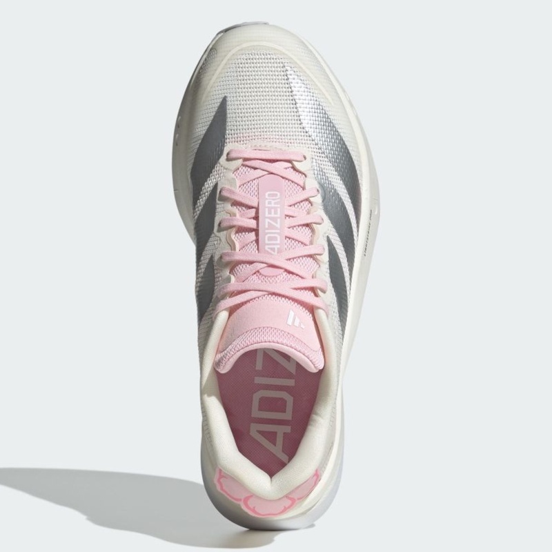 SEPATU LARI ADIDAS Wmns ADIZERO BOSTON 13