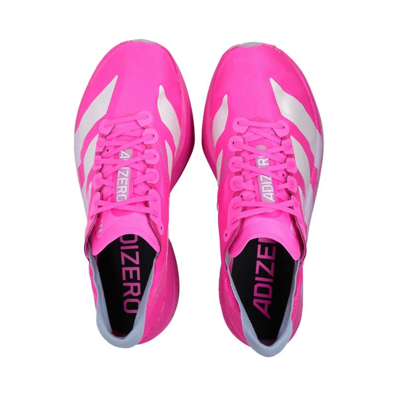 SEPATU LARI ADIDAS WMNS ADIZERO ADIOS PRO 4