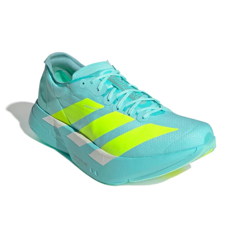 SEPATU LARI ADIDAS ADIZERO ADIOS PRO 4 M