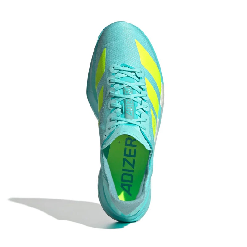 SEPATU LARI ADIDAS ADIZERO ADIOS PRO 4 M