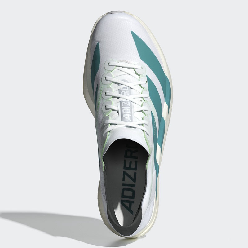 SEPATU LARI ADIDAS ADIZERO ADIOS PRO 4 M