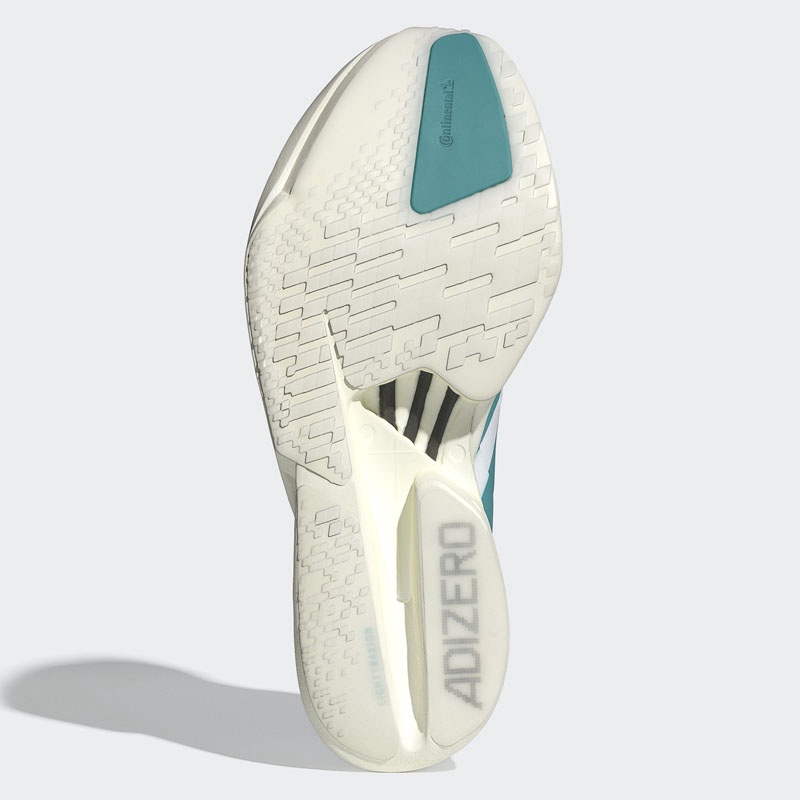 SEPATU LARI ADIDAS ADIZERO ADIOS PRO 4 M