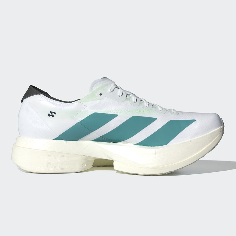 SEPATU LARI ADIDAS ADIZERO ADIOS PRO 4 M