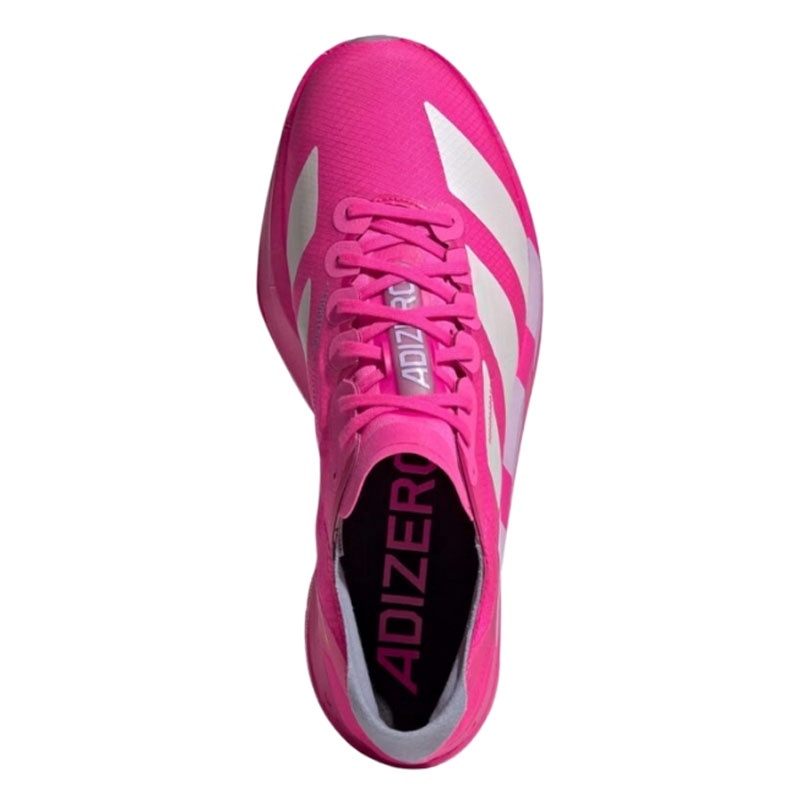 SEPATU LARI ADIDAS ADIZERO ADIOS PRO 4 M